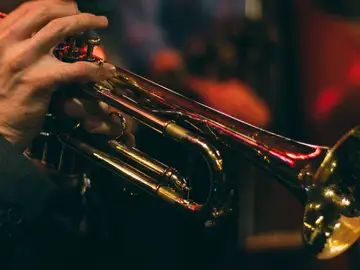 Jazz Jazz