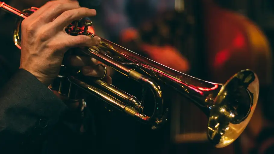 Jazz Jazz