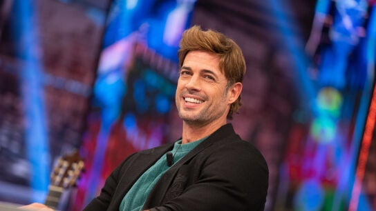 William Levy
