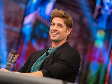 William Levy William Levy