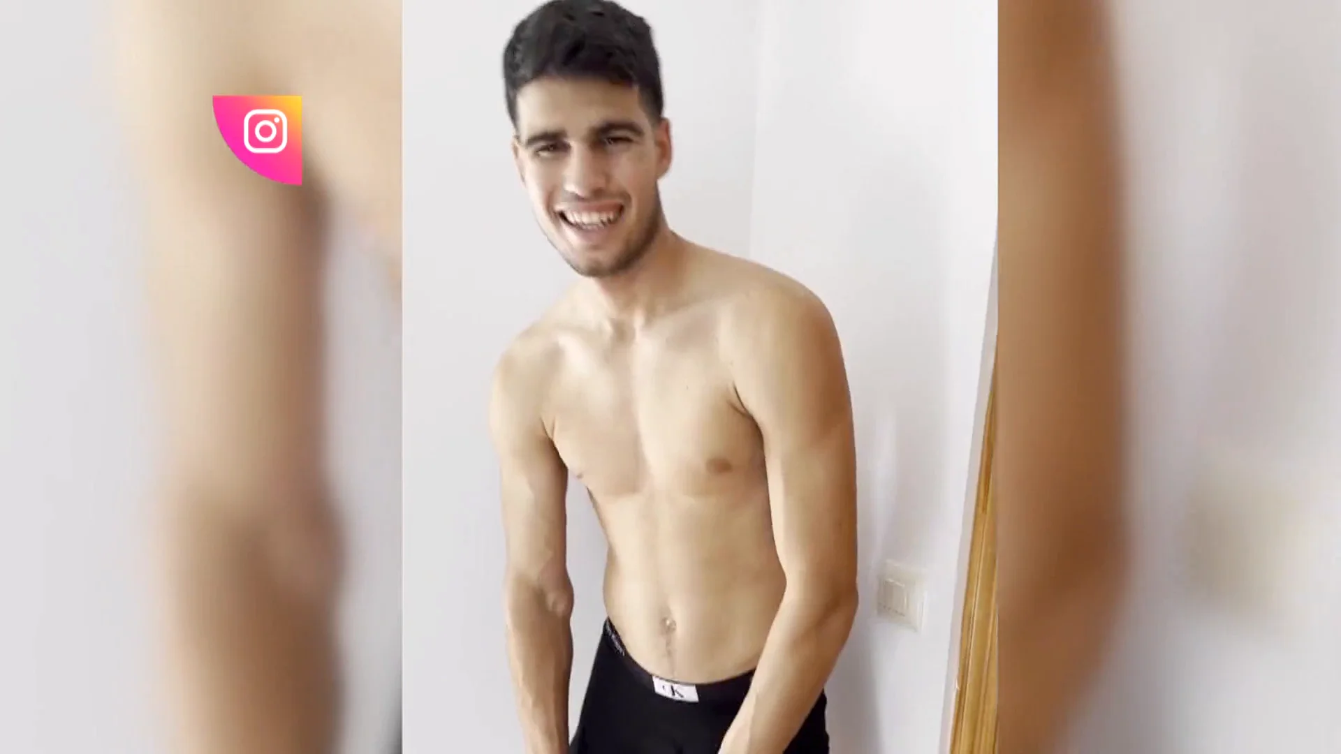 alcaraz alcaraz