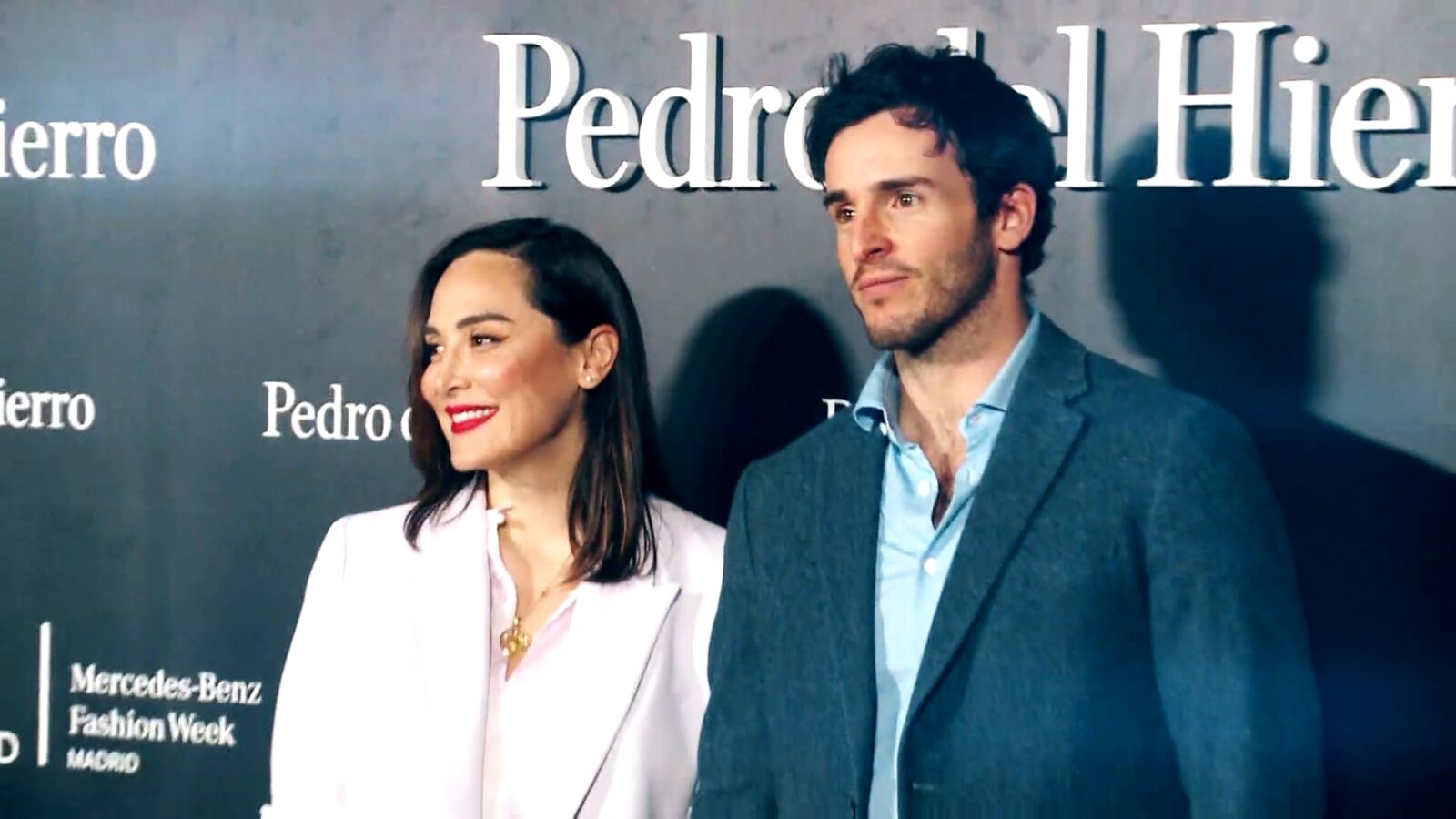 Descubrimos la posible nueva salida profesional de Íñigo Onieva: 