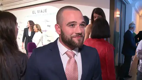 David Fresneda David Fresneda