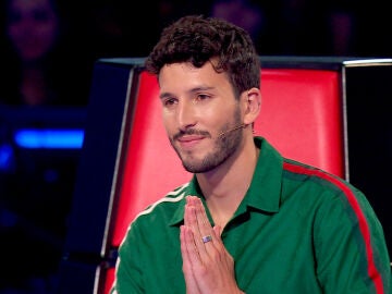 Sebasti&aacute;n Yatra