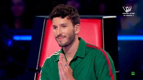 Sebastián Yatra Sebastián Yatra