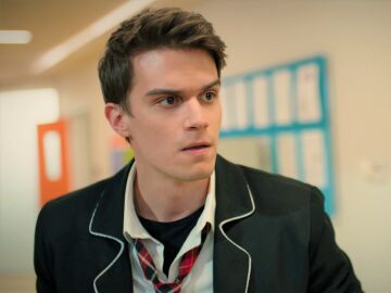En el &uacute;ltimo cap&iacute;tulo de &lsquo;Hermanos&rsquo;: Kaan, dispuesto a todo por proteger a su familia&hellip; &iexcl;Pone en peligro su vida y la de S&uuml;sen!