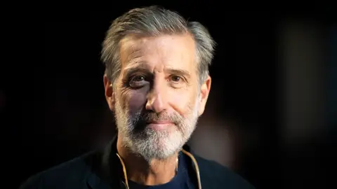 Emilio Aragón Emilio Aragón