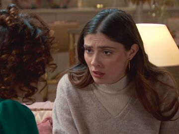 En el pr&oacute;ximo cap&iacute;tulo de &lsquo;Amar es para siempre&rsquo;: se reabre el caso de Ana Mari 