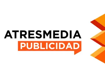 Atresmedia Publicidad Atresmedia Publicidad
