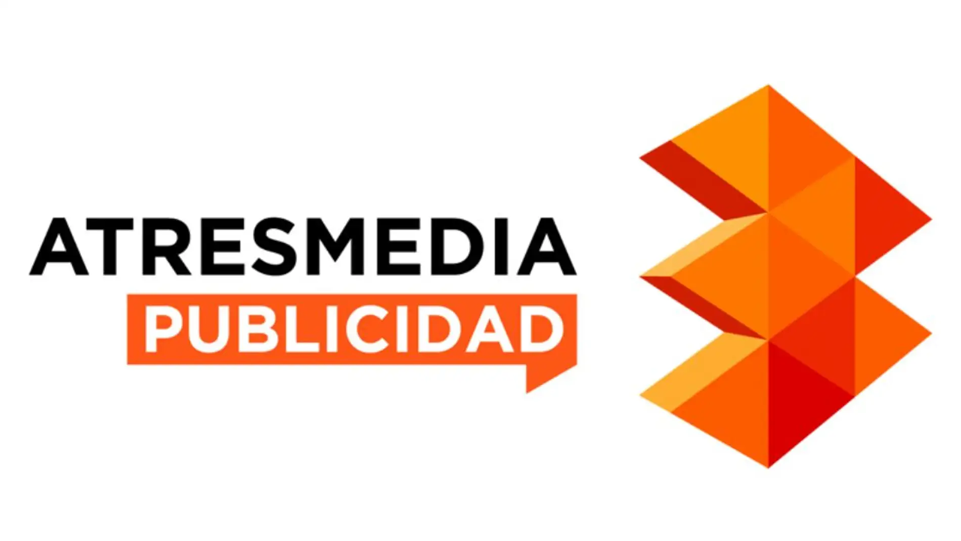 Atresmedia Publicidad