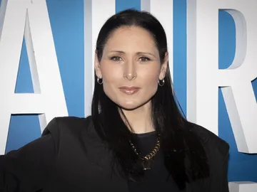 Rosa López Rosa López