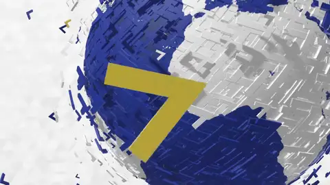 Noticias de hoy, jueves 18 de mayo Noticias de hoy, martes 18 de abril