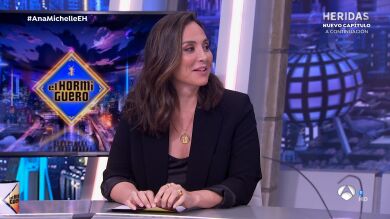 ¿Cómo será la petición de mano de Tamara Falcó?: 