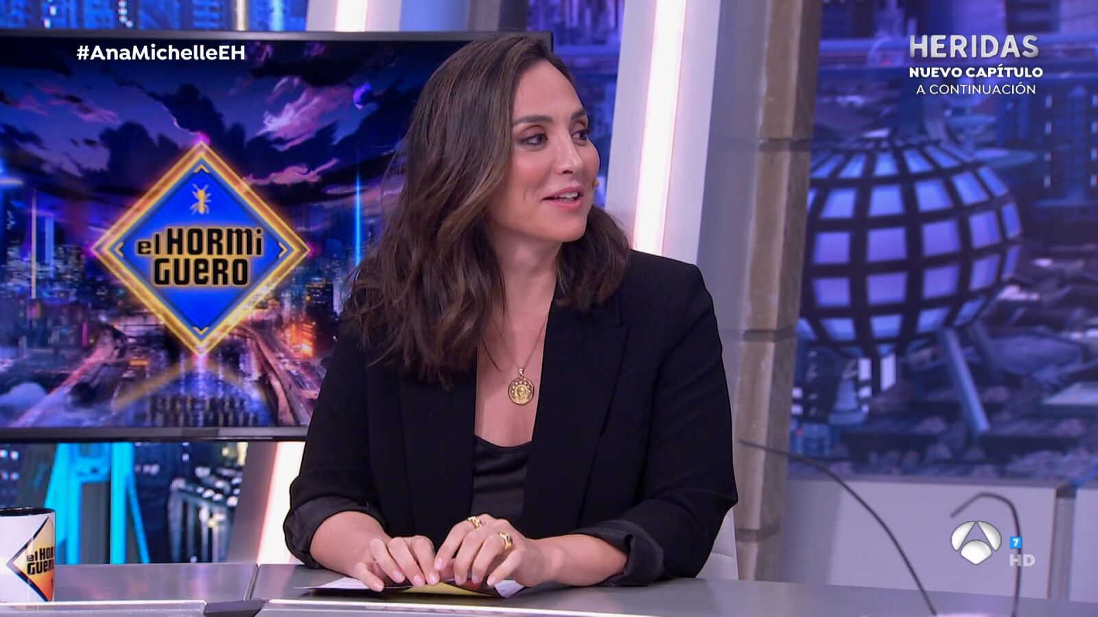 ¿Cómo será la petición de mano de Tamara Falcó?: 