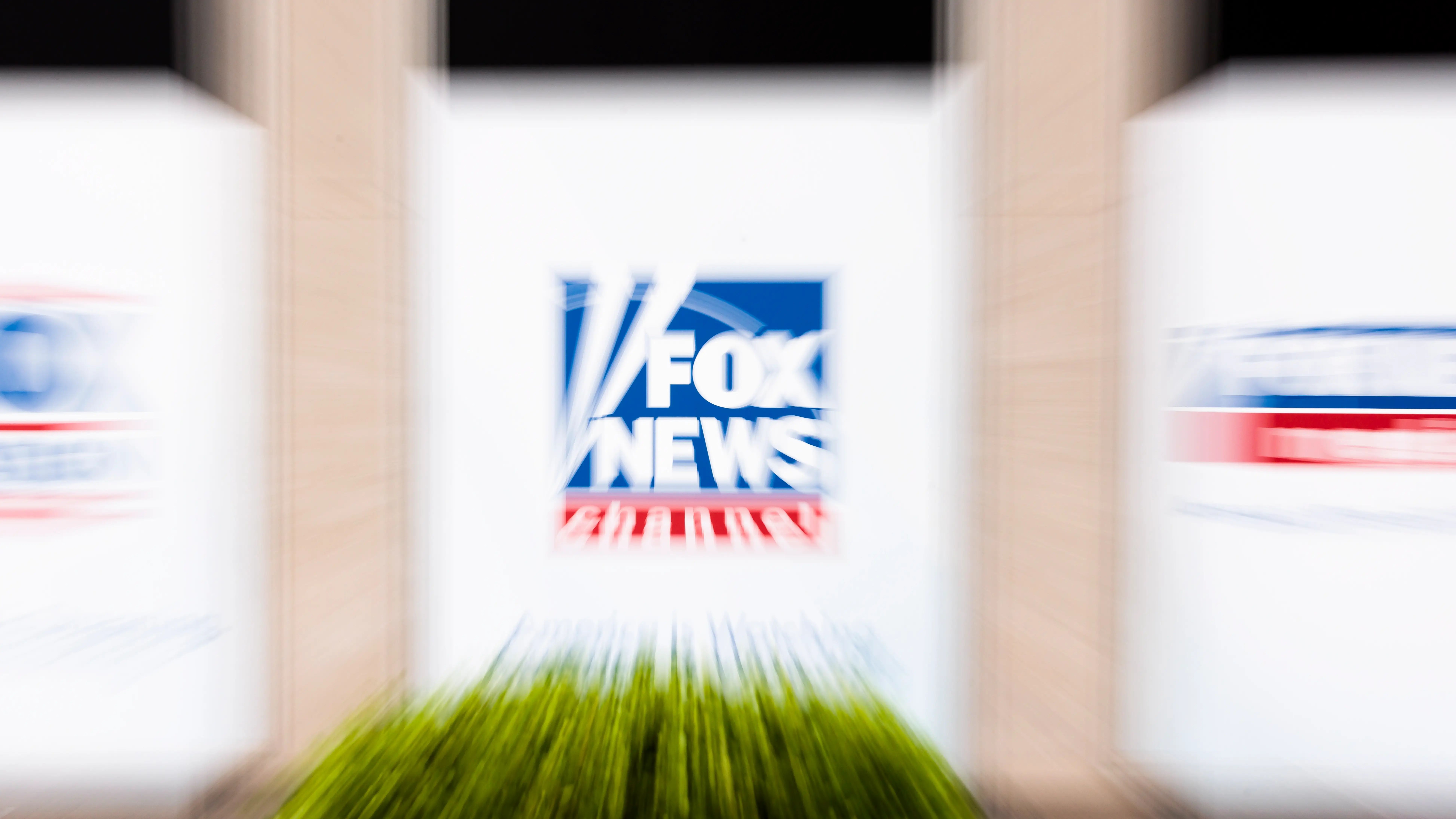 Fox News Fox News