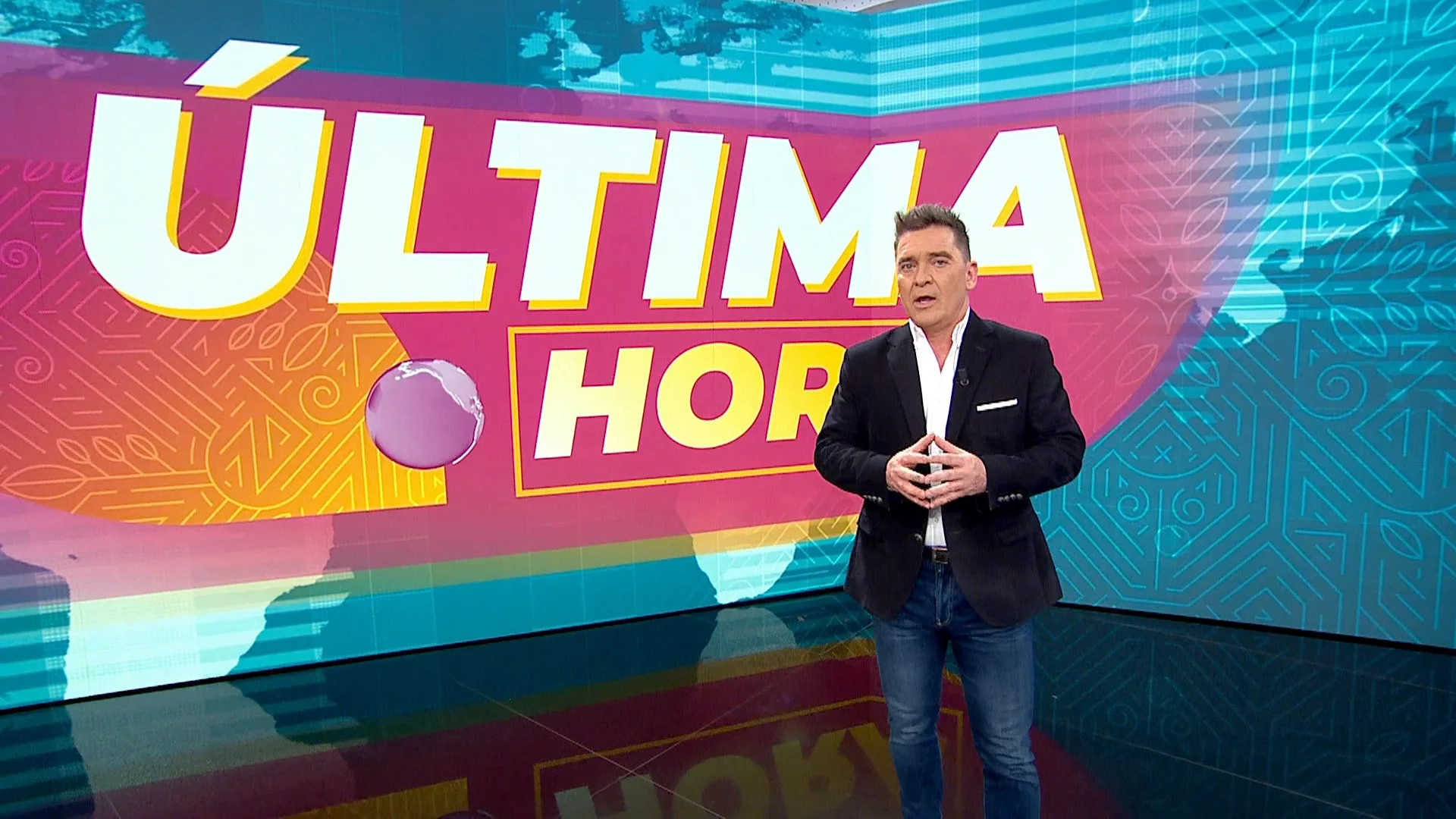 Carlos Qu&iacute;lez cuenta qu&eacute; ha argumentado Dani Alves en el recurso en el que pide su libertad