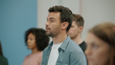 ¿Sueñas con tu propio negocio? Así puedes recibir ayuda financiera para iniciar un proyecto con MicroBank