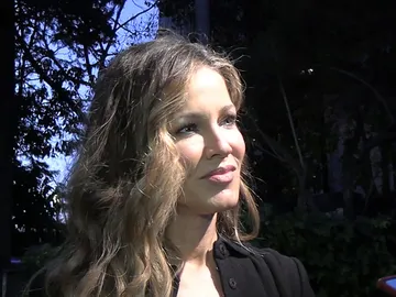 Jaydy Michel Jaydy Michel