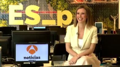 Victoria Arnáu te cuenta el plan perfecto para celebrar anticipadamente el Día del Libro