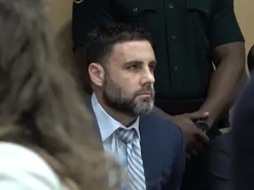 Pablo Ibar Pablo Ibar