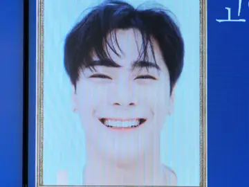 MoonbiN MoonbiN