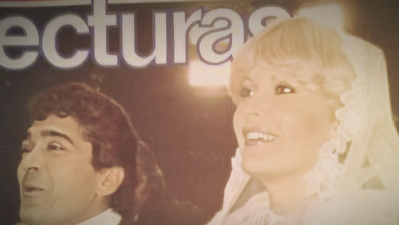 "&Eacute;l no pod&iacute;a ni so&ntilde;ar con conseguir el amor de B&aacute;rbara": El pr&oacute;ximo mi&eacute;rcoles, nuevo programa de 'Una Vida B&aacute;rbara'