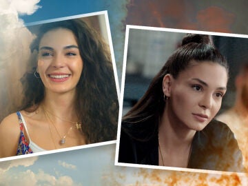 Hira de &lsquo;Pecado Original&rsquo; vs Reyyan en &lsquo;Hercai&rsquo;, &iquest;cu&aacute;les son sus diferencias?