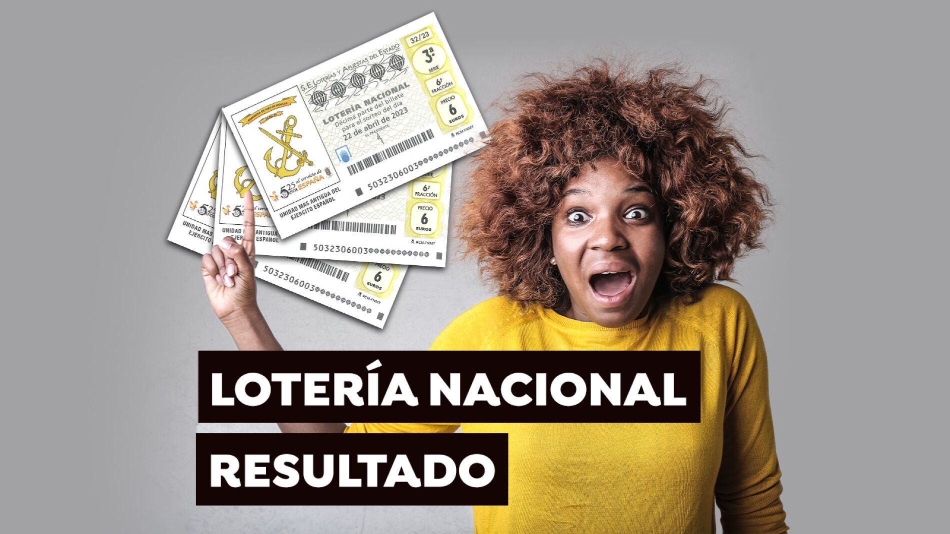 Lotería Nacional: Resultado Del Sorteo De Hoy Jueves 28 De Septiembre ...