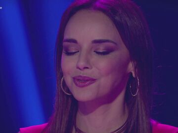 &ldquo;Un sue&ntilde;o hecho realidad&rdquo;: El pr&oacute;ximo viernes, una gala que nos har&aacute; so&ntilde;ar de &lsquo;Tu cara me suena&rsquo; 