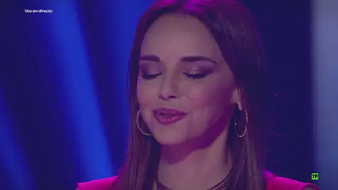“Un sueño hecho realidad”: El próximo viernes, una gala que nos hará soñar de ‘Tu cara me suena’ “Un sueño hecho realidad”: El próximo viernes, una gala que nos hará soñar de ‘Tu cara me suena’
