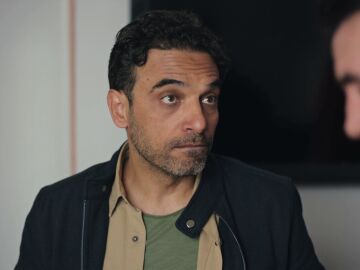 &iquest;Y si &Ccedil;inar es inocente?: Eren empieza a sospechar que otra persona pudo disparar a Zafer 
