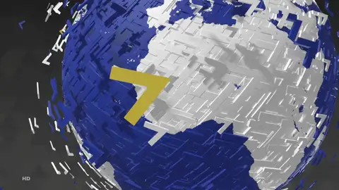 Noticias de hoy, viernes 19 de mayo de 2023 Noticias de hoy, viernes 19de mayo de 2023