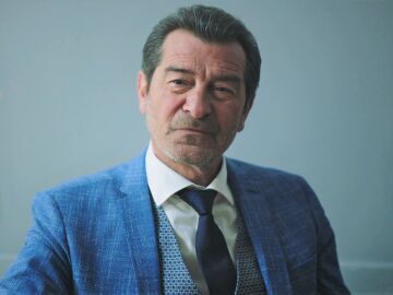 Yekta le propone a &Ccedil;inar ser su abogado, pero &eacute;l lo rechaza: &ldquo;Acabar&aacute;s arrastr&aacute;ndote&rdquo; 