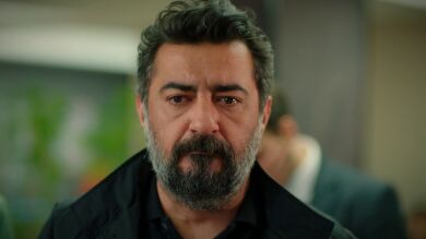 En el último capítulo de ‘Hermanos’: El adiós más doloroso para la familia Atakul
