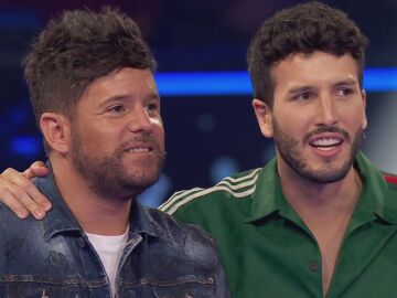 Talento, cari&ntilde;o y tensi&oacute;n: Este s&aacute;bado, nueva noche de Audiciones a ciegas en 'La Voz Kids'