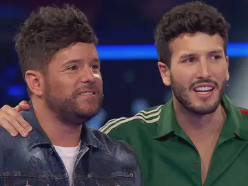 Talento, cariño y tensión: Este sábado, nueva noche de Audiciones a ciegas en 'La Voz Kids' Talento, cariño y tensión: Este sábado, nueva noche de Audiciones a ciegas en 'La Voz Kids'