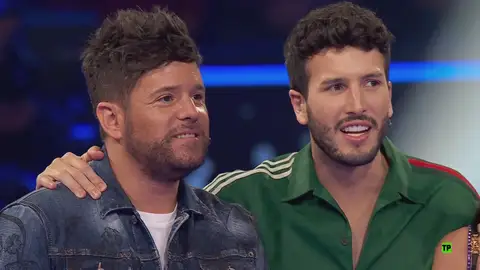 Talento, cariño y tensión: Este sábado, nueva noche de Audiciones a ciegas en 'La Voz Kids' Talento, cariño y tensión: Este sábado, nueva noche de Audiciones a ciegas en 'La Voz Kids'