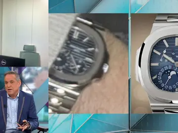 Regalo de pedida para Íñigo Onieva. Regalo de pedida para Íñigo Onieva.