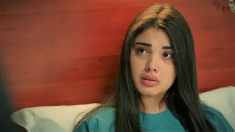 Akif le ruega a Süsen que siga ocultado la verdad sobre el accidente de Kadir: "Olvídate del tema" Akif le ruega a Süsen que siga ocultado la verdad sobre el accidente de Kadir: "Olvídate del tema"