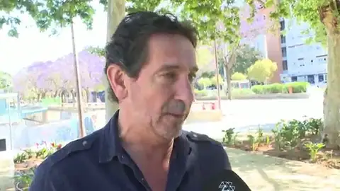 Vicesecretario UP Vicesecretario UP