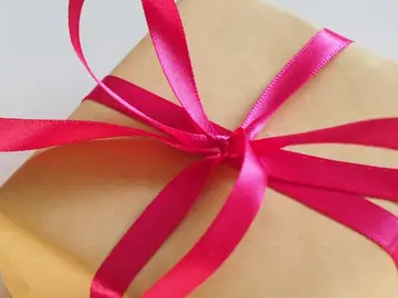 Regalo Regalo
