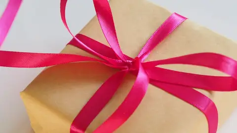 Regalo Regalo
