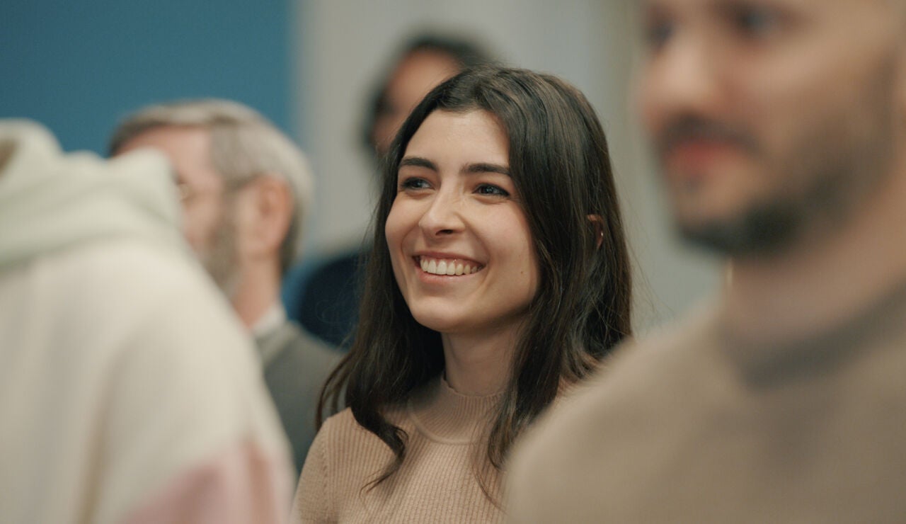 Oficinas en 2.200 municipios, ofim&oacute;viles, gestores agro... Las medidas de CaixaBank para impulsar el desarrollo econ&oacute;mico rural