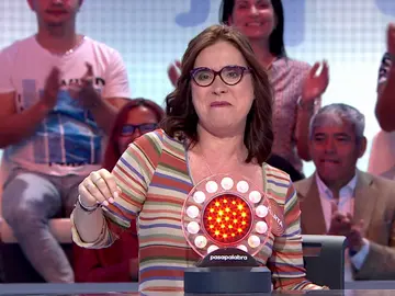 Canco Rodríguez alucina con la ‘playlist’ de Marta: “Para guardarla” Canco Rodríguez alucina con la ‘playlist’ de Marta: “Para guardarla”