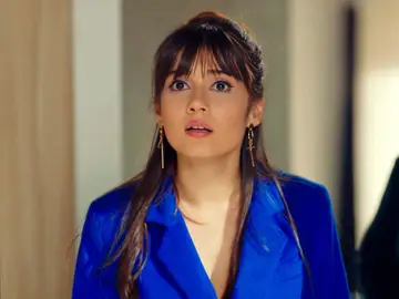 Zeynep Zeynep