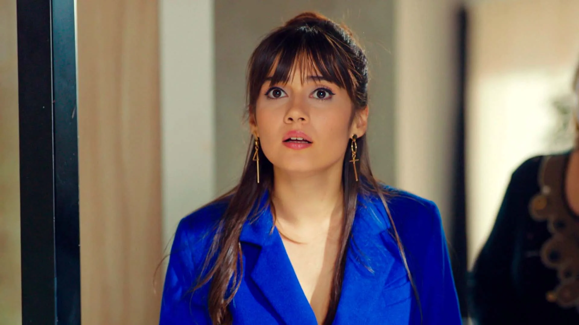 Zeynep Zeynep
