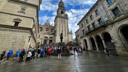 Galicia