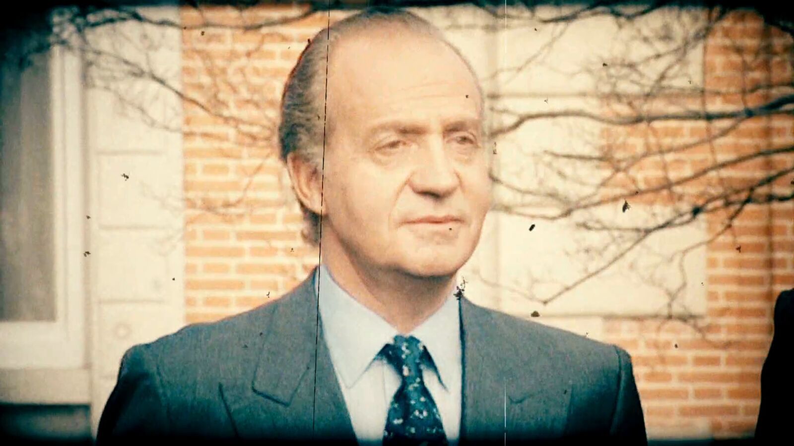 Los amigos de Juan Carlos I estarían organizando una fiesta sorpresa al monarca: 