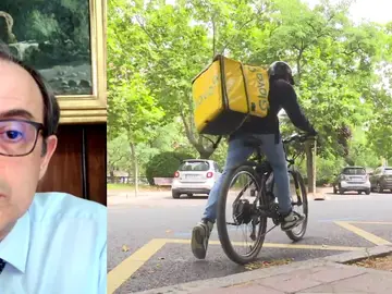 Episodios de calor intenso. Episodios de calor intenso.