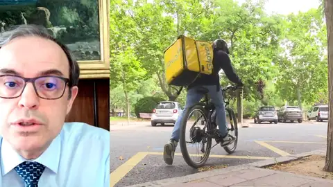 Episodios de calor intenso. Episodios de calor intenso.